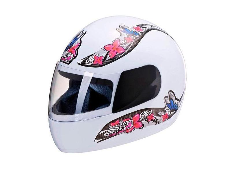 PRODUCT_ZOOM
