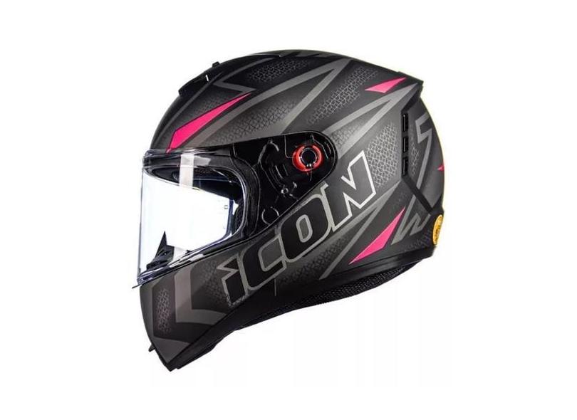 PRODUCT_ZOOM