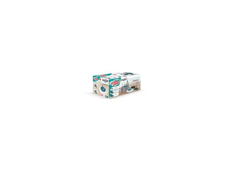 PRODUCT_ZOOM