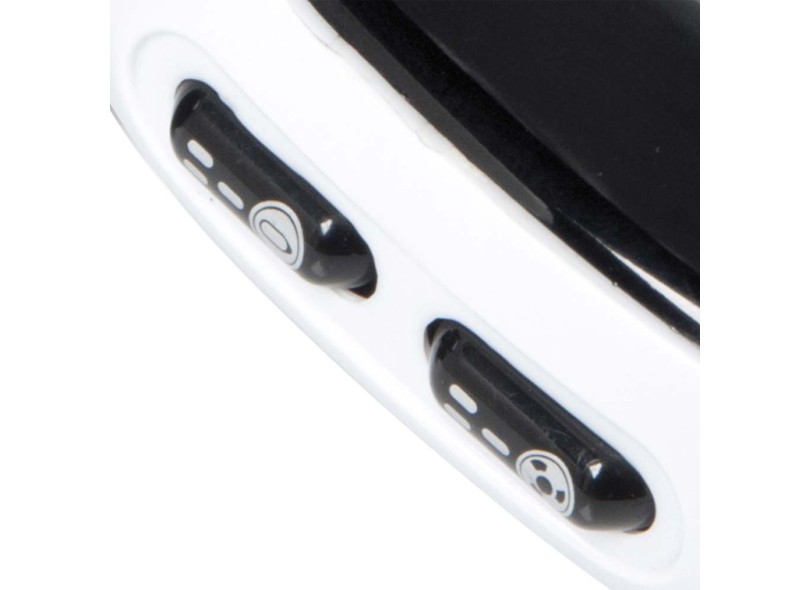 Secador de Cabelo Profissional Emissão de Íons 2100 Watts - Ga.Ma Italy Attiva 3000