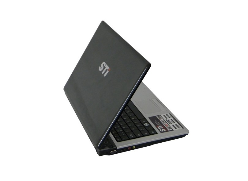 Notebook Semp Toshiba Intel Pentium Dual Core P Gb De Ram Hd Gb Led Windows