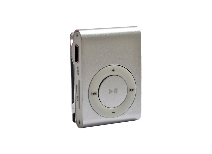 MP3 Player Knup 4003