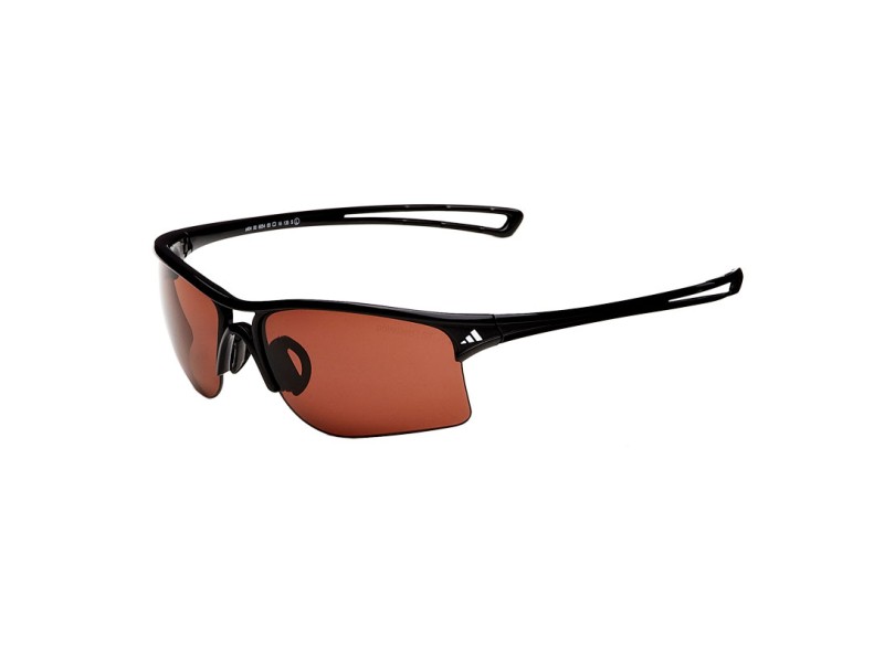 Óculos de Sol Adidas Raylor S