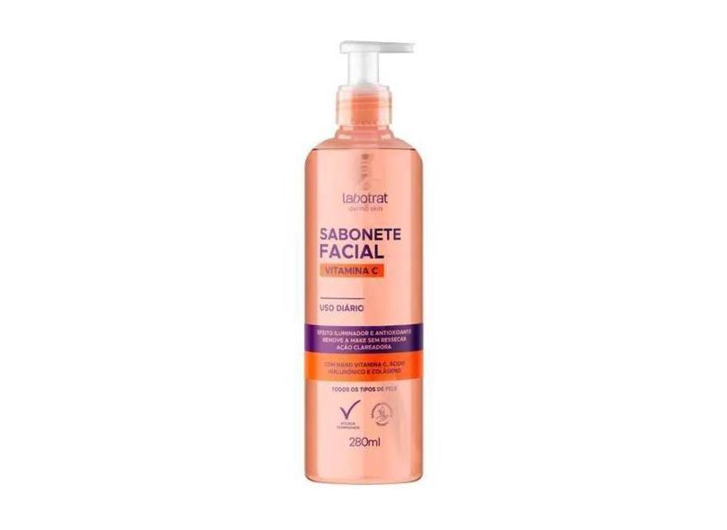 PRODUCT_ZOOM