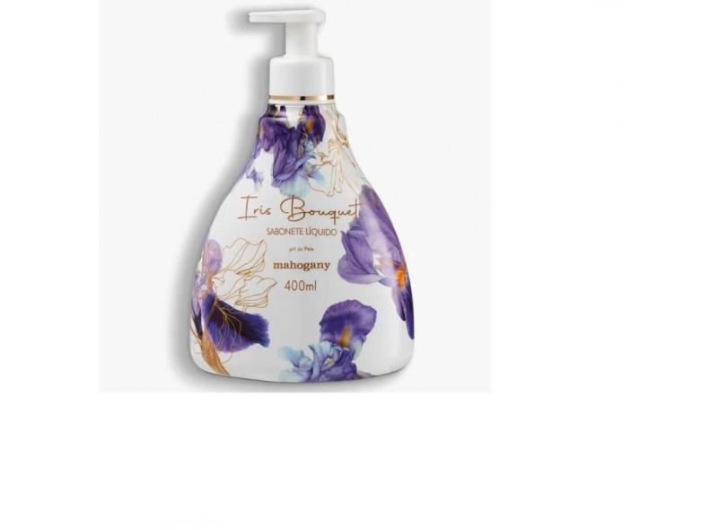PRODUCT_ZOOM