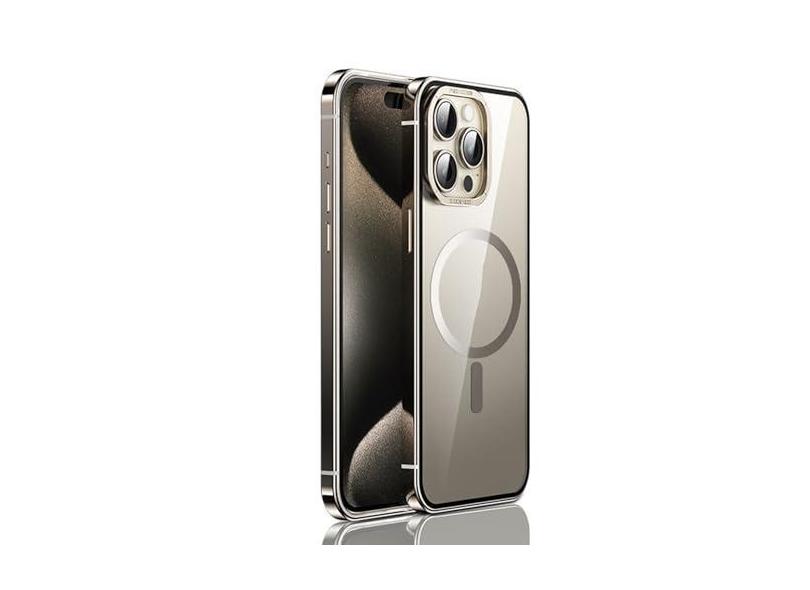 PRODUCT_ZOOM