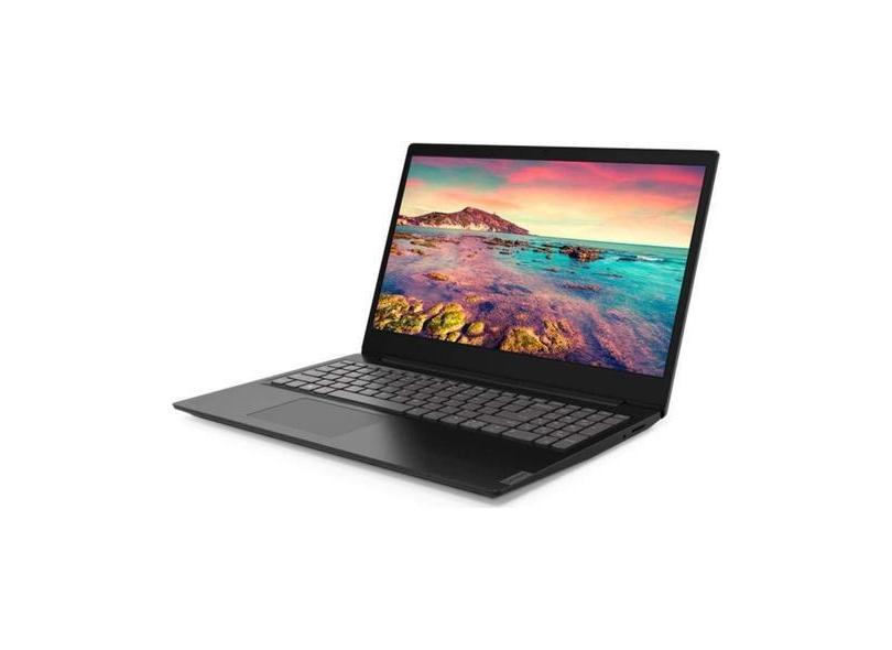 Notebook Lenovo Bs145 15.6 Hd, I5-1035G1 8Gb, 1Tb Win10 Pro