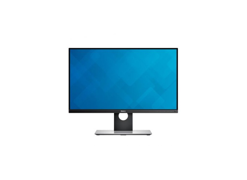 dell s2415h monitor driver for mac