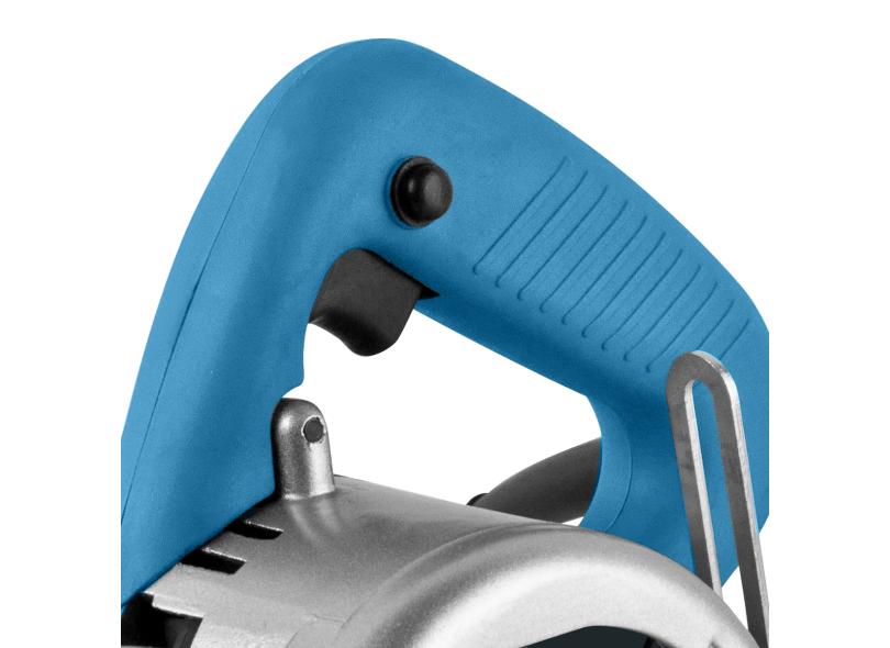 Serra Mármore Philco 1500 W PSM01