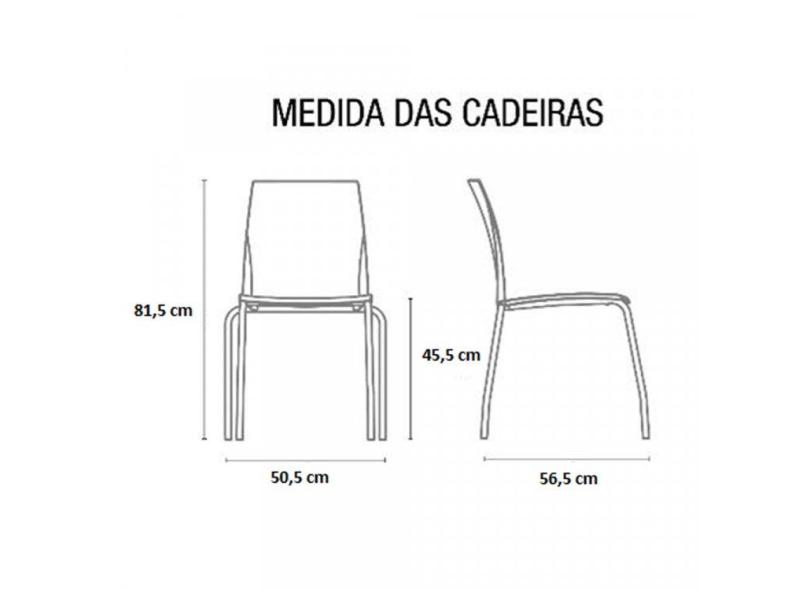 Imagem 16