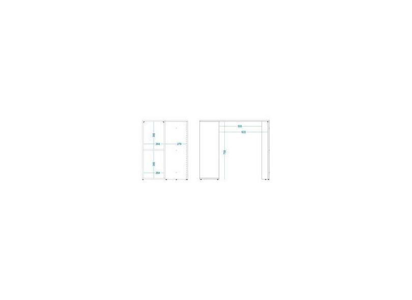 PRODUCT_ZOOM
