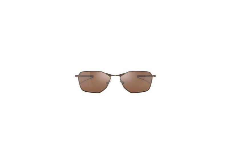 PRODUCT_ZOOM