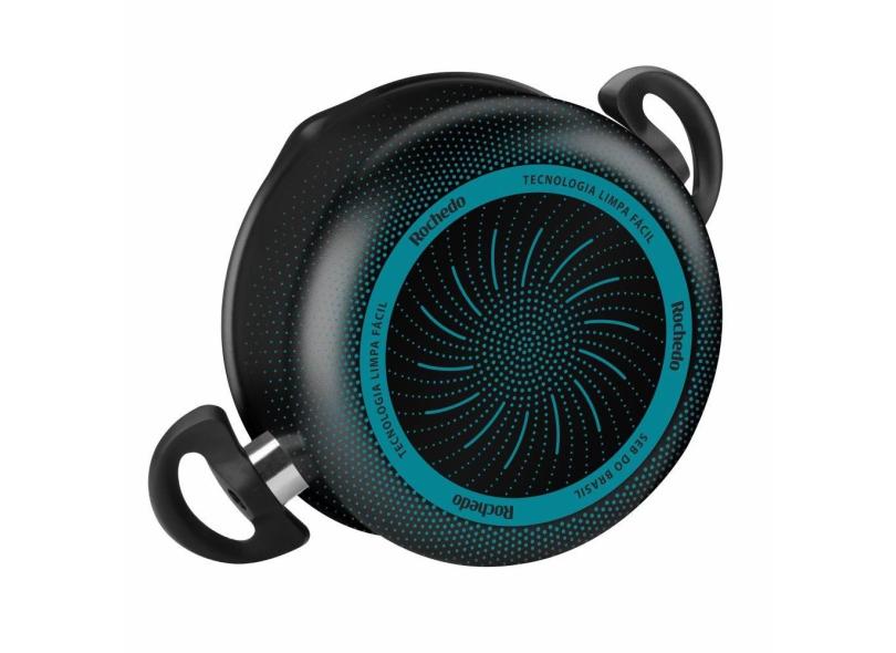PRODUCT_ZOOM