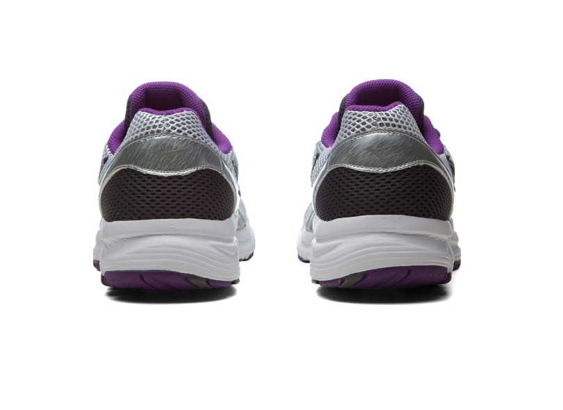 Tênis Mizuno Feminino Corrida Spark NS