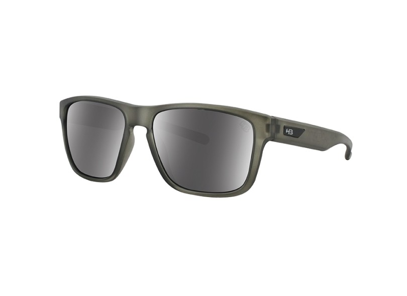 Óculos de Sol Unissex Retrô HB H-Bomb