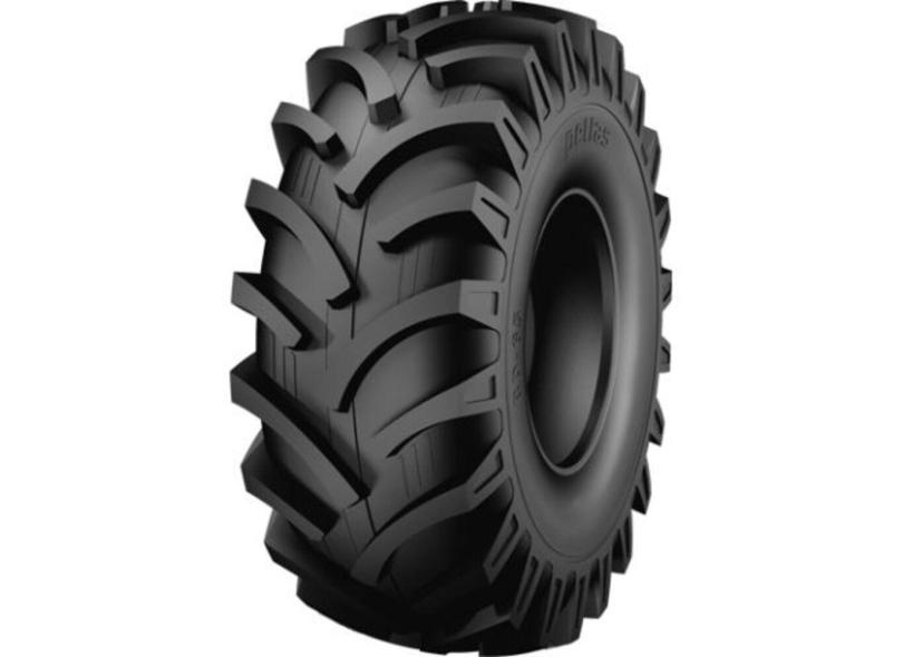 Pneu Petlas Aro 38 BD-65 20.8-38 TL 14 Lonas