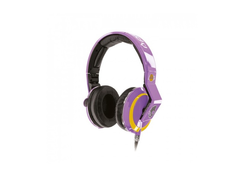 Headphone com Microfone Skullcandy Mix Master