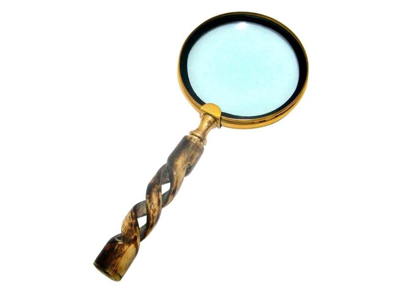 PRODUCT_ZOOM