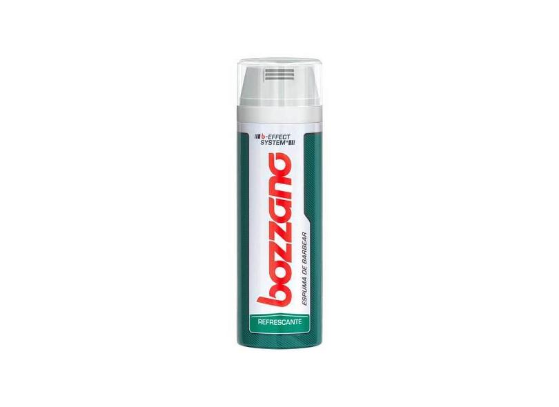 PRODUCT_ZOOM