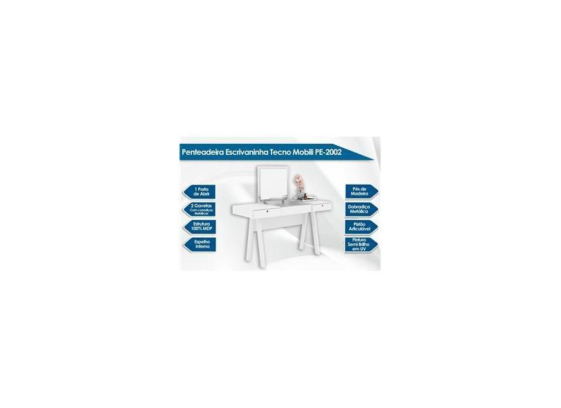 PRODUCT_ZOOM