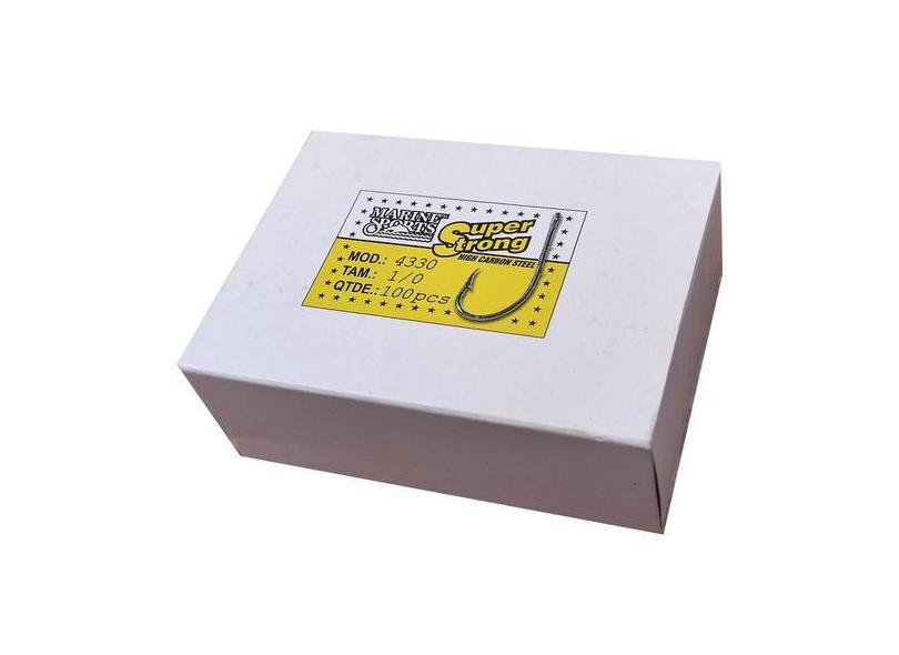 PRODUCT_ZOOM
