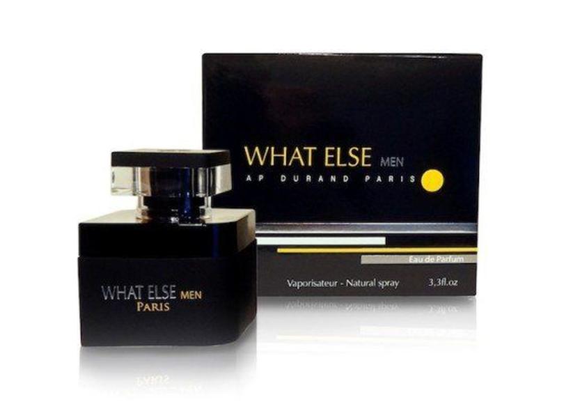 Imagem 7