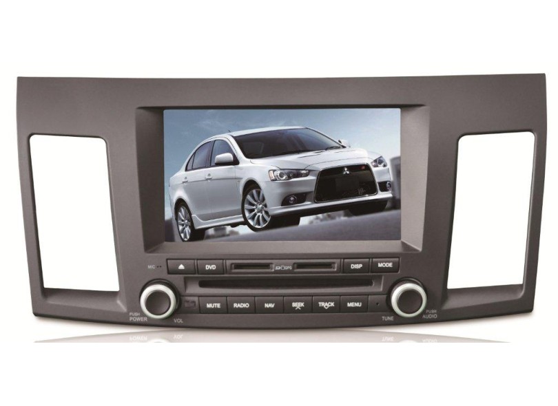 DVD Player Automotivo Caska Tela TouchScreen 7 " USB Bluetooth TV Digital CA145