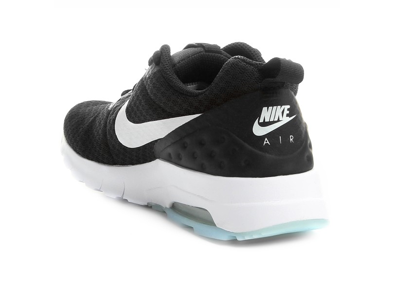 Tênis Nike Feminino Corrida Air Max Motion LW