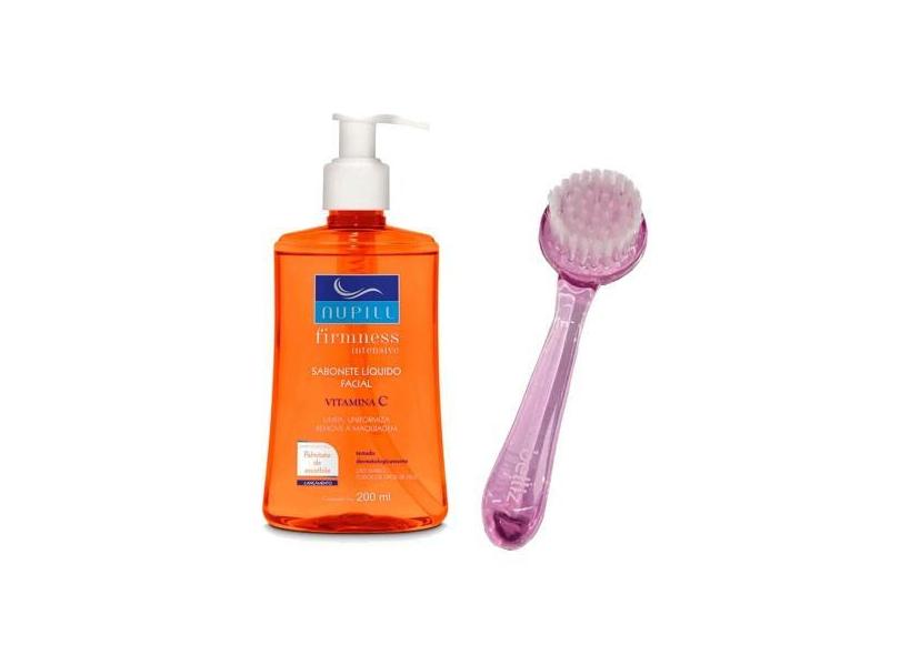 PRODUCT_ZOOM