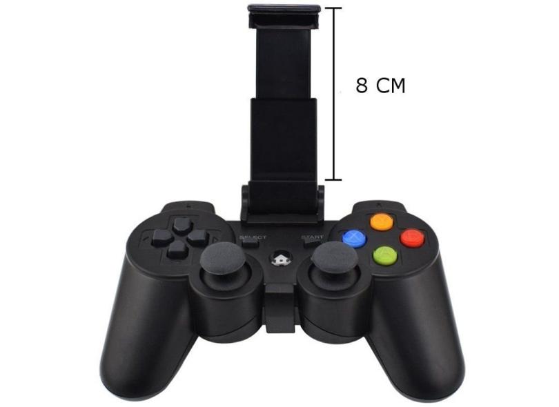 PRODUCT_ZOOM