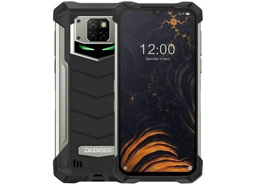 PRODUCT_ZOOM