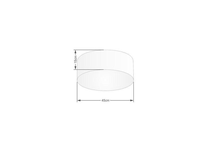 PRODUCT_ZOOM