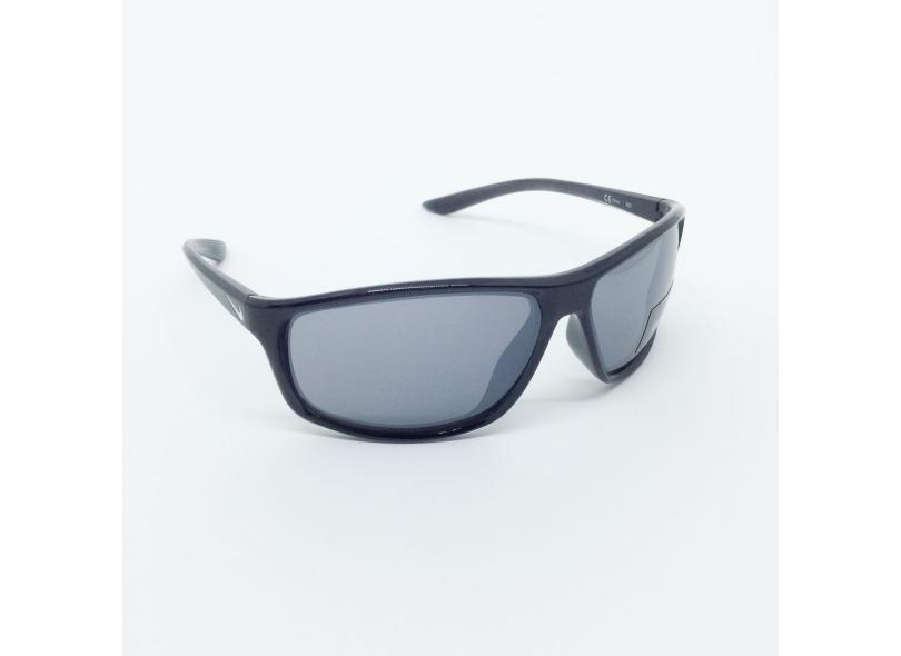 Oculos de sol deals nike masculino