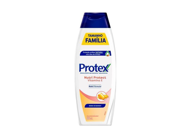 PRODUCT_ZOOM