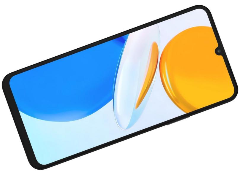 PRODUCT_ZOOM