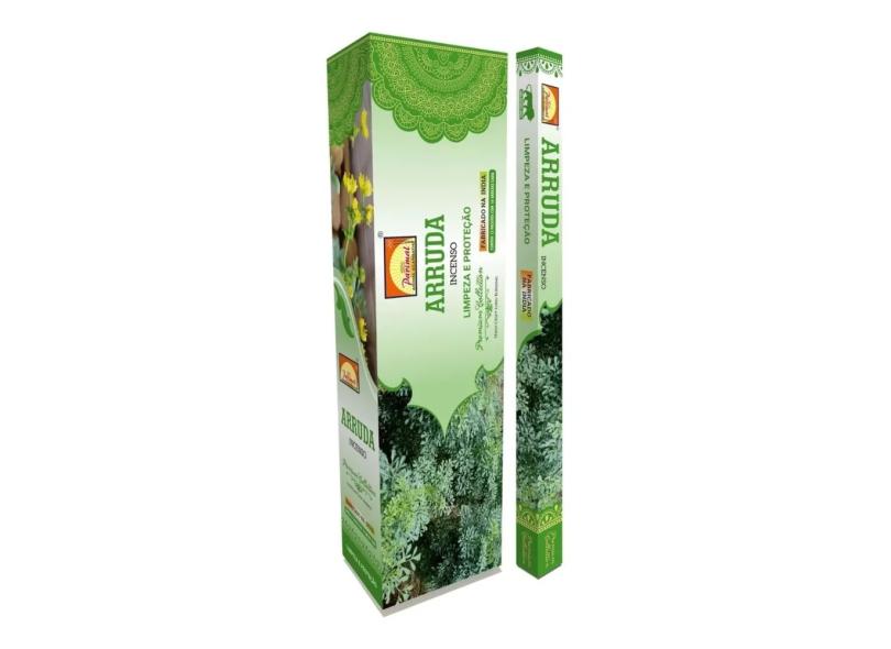 PRODUCT_ZOOM