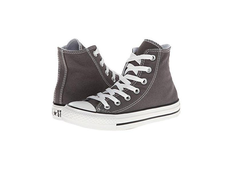 PRODUCT_ZOOM