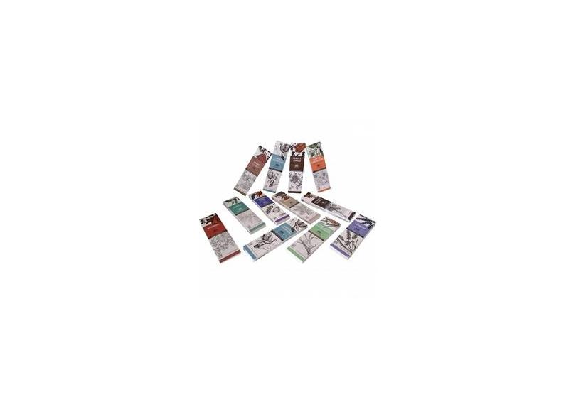 PRODUCT_ZOOM