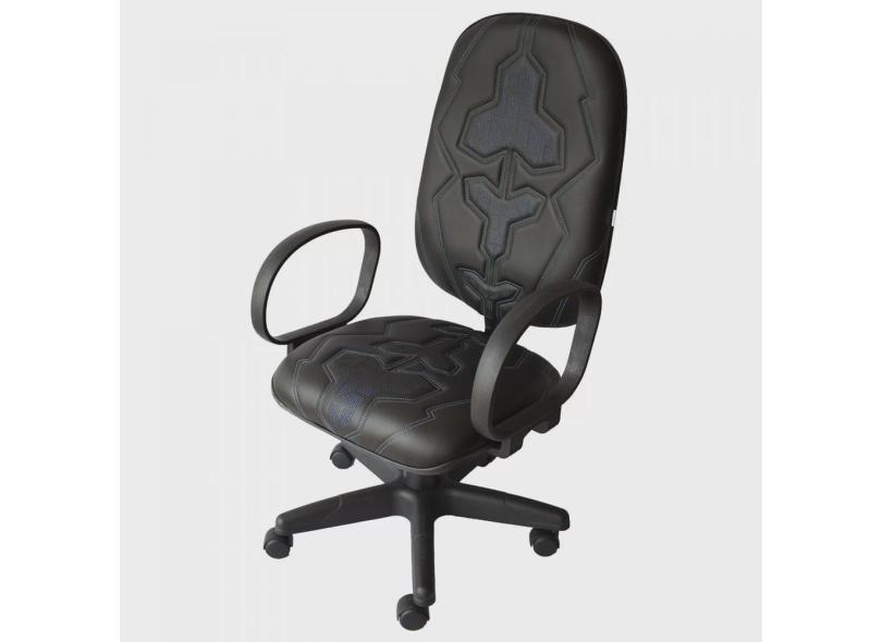 Cadeira Gamer Braço Corsa tt efx Gaming Series