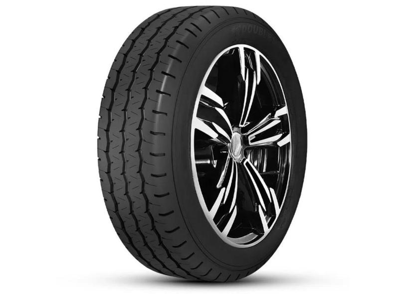 Pneu Speedmax Aro 15 DL01 205/70R15C 106/104R