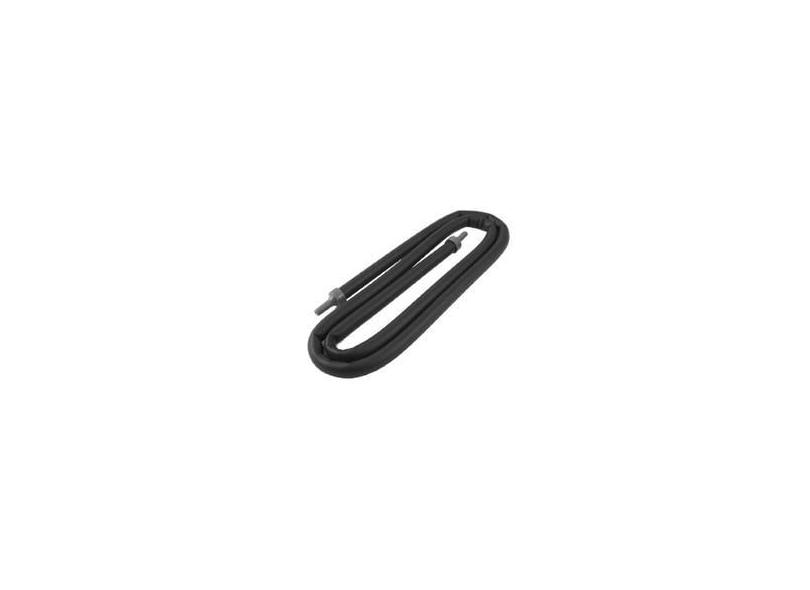 PRODUCT_ZOOM