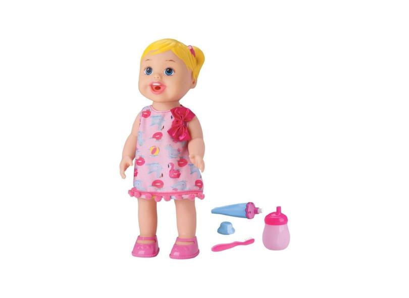 PRODUCT_ZOOM