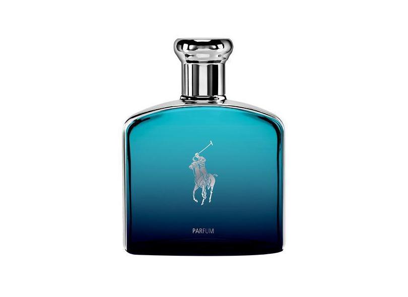 polo blue perfume preço