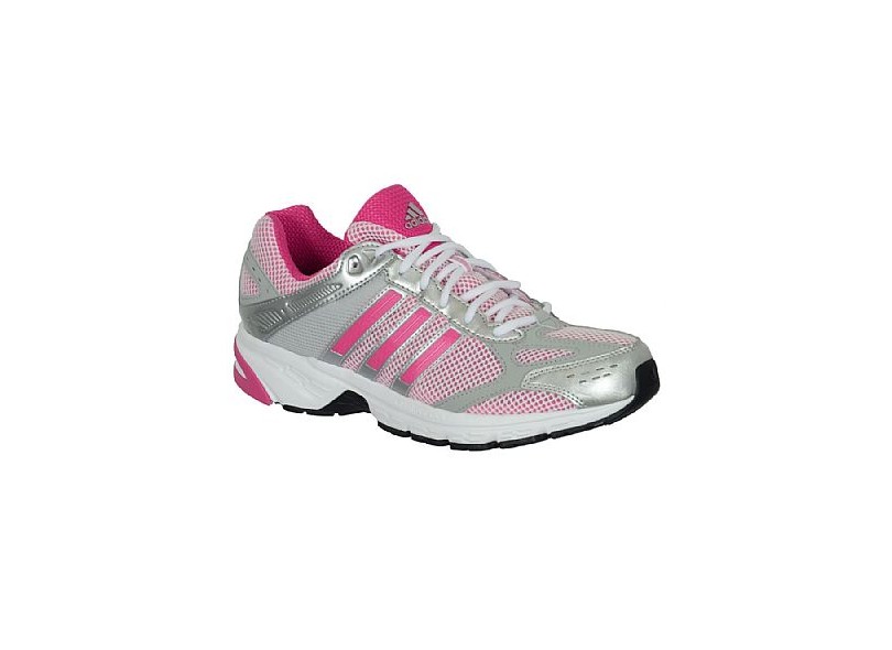 Tênis Adidas Feminino Running (Corrida) Duramo 4