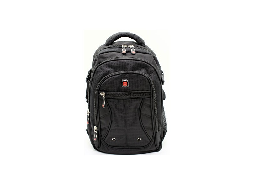 Mochila Baohua BH76