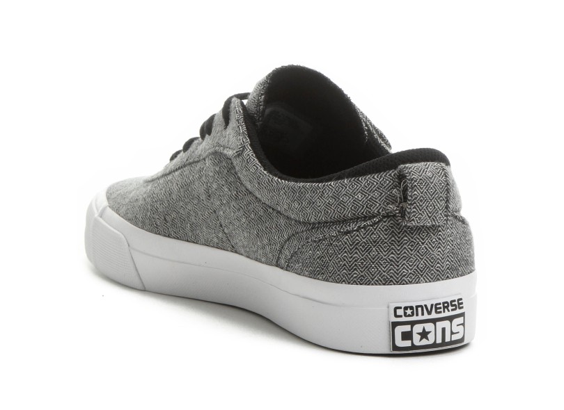 Tênis Converse Masculino Casual Cons Matchpoint Ox