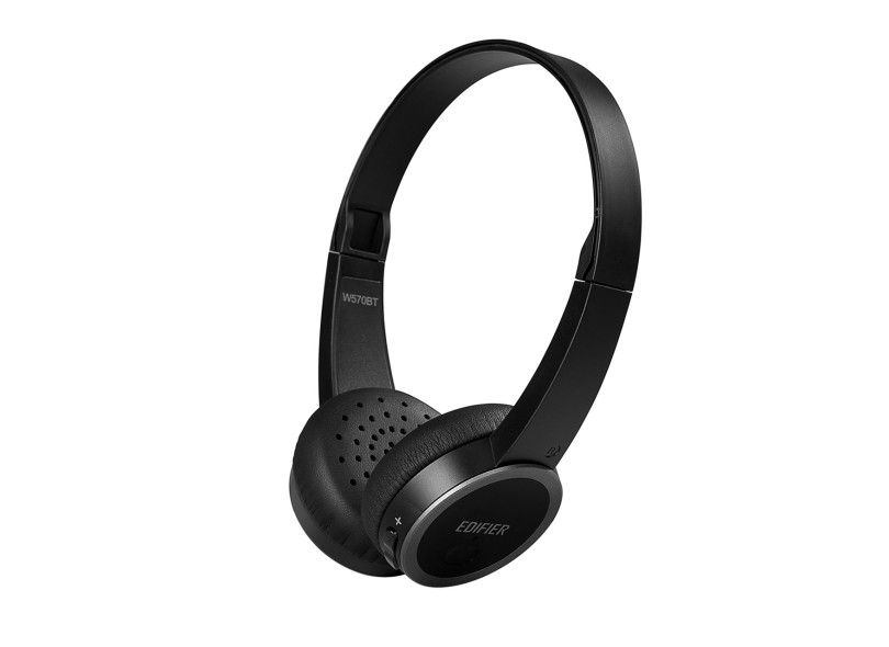 Headphone Bluetooth Edifier W570BT
