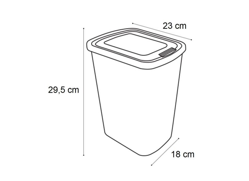 PRODUCT_ZOOM
