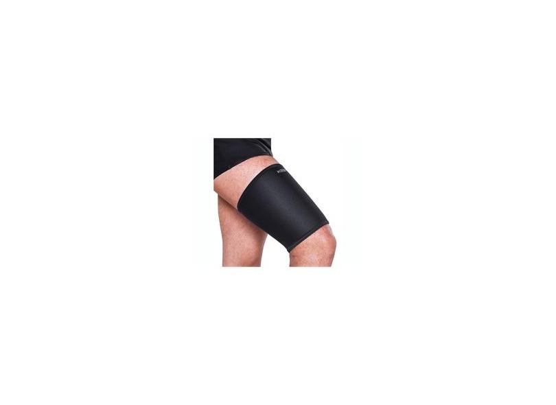 PRODUCT_ZOOM
