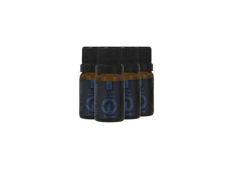 PRODUCT_ZOOM